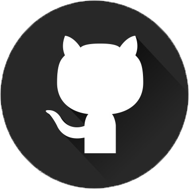 Github Logo