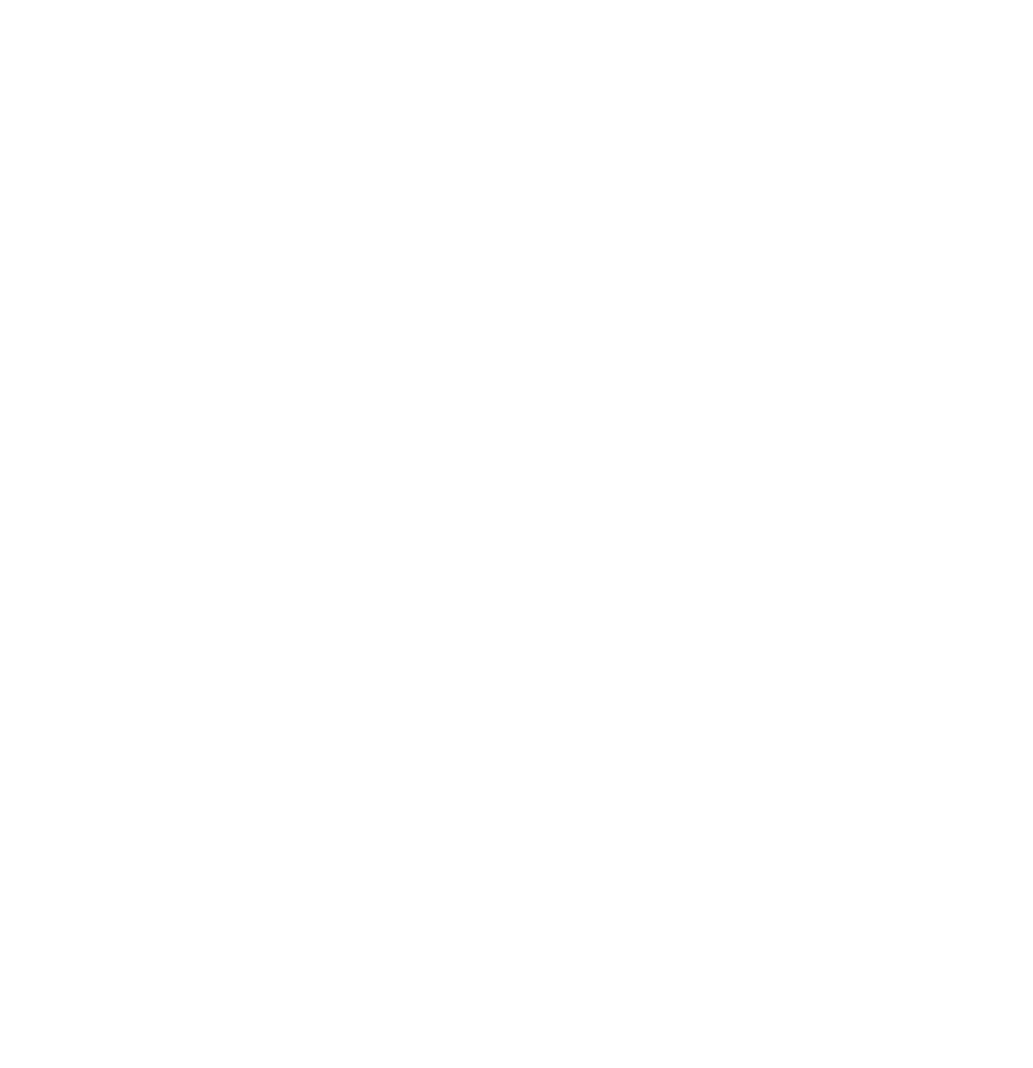 Potluck Logo